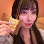 ヒメ日記 2025/01/13 20:45 投稿 月野あいな ウルトラプラチナム