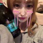 ヒメ日記 2025/01/15 12:51 投稿 月野あいな ウルトラプラチナム