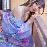 ヒメ日記 2025/01/17 10:31 投稿 月野あいな ウルトラプラチナム