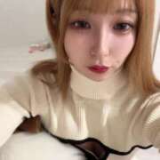 ヒメ日記 2025/01/20 10:41 投稿 月野あいな ウルトラプラチナム