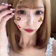 ヒメ日記 2025/01/20 14:02 投稿 月野あいな ウルトラプラチナム