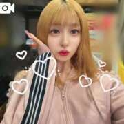 ヒメ日記 2025/01/21 10:21 投稿 月野あいな ウルトラプラチナム