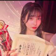 ヒメ日記 2025/01/22 09:41 投稿 月野あいな ウルトラプラチナム