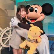 ヒメ日記 2025/01/23 17:51 投稿 月野あいな ウルトラプラチナム