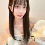 ヒメ日記 2025/01/24 09:21 投稿 月野あいな ウルトラプラチナム