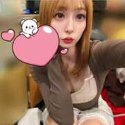 ヒメ日記 2025/01/25 09:41 投稿 月野あいな ウルトラプラチナム