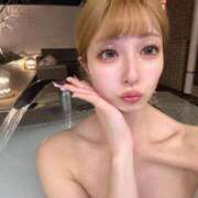 ヒメ日記 2025/01/26 17:21 投稿 月野あいな ウルトラプラチナム