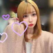 ヒメ日記 2025/01/27 09:41 投稿 月野あいな ウルトラプラチナム