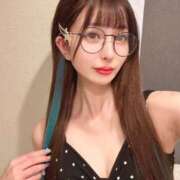 ヒメ日記 2025/01/27 12:21 投稿 月野あいな ウルトラプラチナム