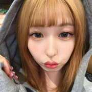 ヒメ日記 2025/01/27 14:51 投稿 月野あいな ウルトラプラチナム