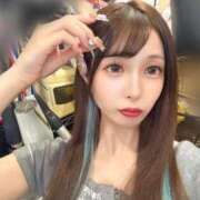 ヒメ日記 2025/02/03 09:05 投稿 月野あいな ウルトラプラチナム