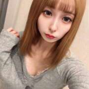 ヒメ日記 2025/02/05 17:21 投稿 月野あいな ウルトラプラチナム