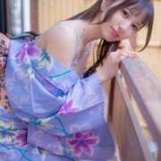 ヒメ日記 2025/02/06 09:21 投稿 月野あいな ウルトラプラチナム