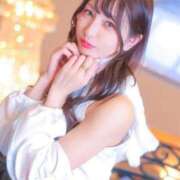 ヒメ日記 2025/02/06 10:05 投稿 月野あいな ウルトラプラチナム