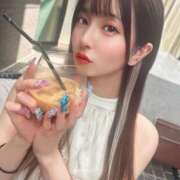 ヒメ日記 2025/02/06 18:24 投稿 月野あいな ウルトラプラチナム