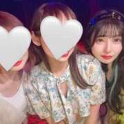 ヒメ日記 2025/02/07 12:03 投稿 月野あいな ウルトラプラチナム