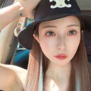 ヒメ日記 2025/02/07 16:41 投稿 月野あいな ウルトラプラチナム