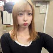 ヒメ日記 2025/02/08 11:02 投稿 月野あいな ウルトラプラチナム