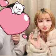 ヒメ日記 2025/02/08 18:03 投稿 月野あいな ウルトラプラチナム