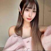 ヒメ日記 2025/02/09 09:27 投稿 月野あいな ウルトラプラチナム