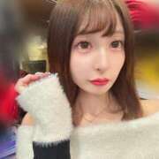 ヒメ日記 2025/02/09 13:37 投稿 月野あいな ウルトラプラチナム