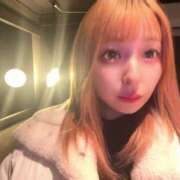 ヒメ日記 2025/02/09 13:51 投稿 月野あいな ウルトラプラチナム