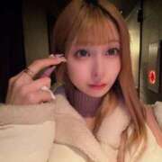 ヒメ日記 2025/02/09 17:53 投稿 月野あいな ウルトラプラチナム