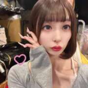 ヒメ日記 2025/02/10 17:31 投稿 月野あいな ウルトラプラチナム