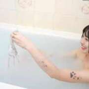 ヒメ日記 2025/02/10 17:51 投稿 月野あいな ウルトラプラチナム