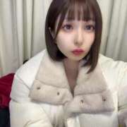 ヒメ日記 2025/02/11 02:11 投稿 月野あいな ウルトラプラチナム