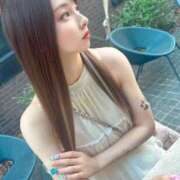 ヒメ日記 2025/02/11 10:03 投稿 月野あいな ウルトラプラチナム