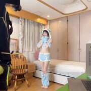 ヒメ日記 2025/02/11 14:11 投稿 月野あいな ウルトラプラチナム