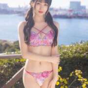 ヒメ日記 2025/02/11 16:02 投稿 月野あいな ウルトラプラチナム