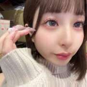 ヒメ日記 2025/02/12 08:55 投稿 月野あいな ウルトラプラチナム