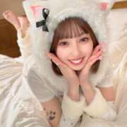 ヒメ日記 2025/02/12 19:24 投稿 月野あいな ウルトラプラチナム