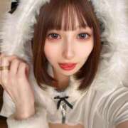 ヒメ日記 2025/02/12 21:51 投稿 月野あいな ウルトラプラチナム