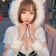 ヒメ日記 2025/02/14 15:02 投稿 月野あいな ウルトラプラチナム