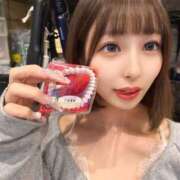 ヒメ日記 2025/02/15 02:11 投稿 月野あいな ウルトラプラチナム