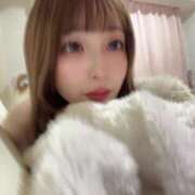 ヒメ日記 2025/02/15 13:55 投稿 月野あいな ウルトラプラチナム