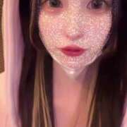 ヒメ日記 2025/02/15 16:31 投稿 月野あいな ウルトラプラチナム