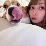 ヒメ日記 2025/02/18 11:11 投稿 月野あいな ウルトラプラチナム