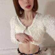 ヒメ日記 2025/02/18 14:21 投稿 月野あいな ウルトラプラチナム