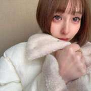 ヒメ日記 2025/02/19 16:41 投稿 月野あいな ウルトラプラチナム