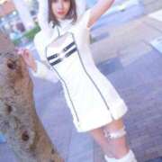 ヒメ日記 2025/02/20 02:11 投稿 月野あいな ウルトラプラチナム