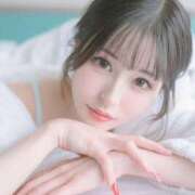 ヒメ日記 2025/02/21 10:51 投稿 月野あいな ウルトラプラチナム