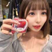 ヒメ日記 2025/02/21 11:31 投稿 月野あいな ウルトラプラチナム