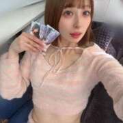 ヒメ日記 2025/02/21 13:01 投稿 月野あいな ウルトラプラチナム