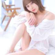 ヒメ日記 2025/03/07 09:21 投稿 月野あいな ウルトラプラチナム