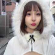 ヒメ日記 2025/03/07 14:02 投稿 月野あいな ウルトラプラチナム