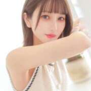 ヒメ日記 2025/03/07 20:51 投稿 月野あいな ウルトラプラチナム